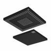 ADBF525WBBCZ502  Semiconductors