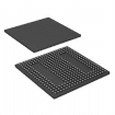 ADBF539WBBCZ505 electronic component of Analog Devices