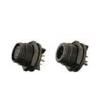 PX0413/12S/PC  Connectors
