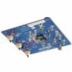 ISL8036ADUALEVAL1Z  Embedded Solutions