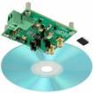 ADC0801S040/DB Embedded Solutions