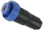 PX0415/1  Connectors