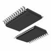ADC08060CIMTX/NOPB  Semiconductors