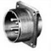 CS3102A-18-1S electronic component of Amphenol