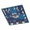 ISL8022EVAL1Z  Embedded Solutions