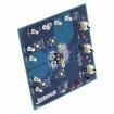 ISL8022EVAL1Z Power Management IC Development Tools