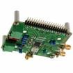 ADC0808S125/DB Embedded Solutions