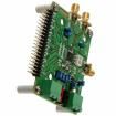 ADC0808S125/DB Data Conversion IC Development Tools