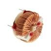CMT3-1-R Common Mode Chokes / Filters