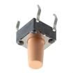 430156043726  Electromechanical
