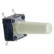 430152130826 Tactile Switches
