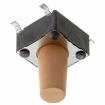 430152095836  Electromechanical