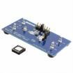 ISL80101EVAL2Z electronic component of Renesas