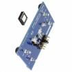 ISL80101EVAL2Z Power Management IC Development Tools