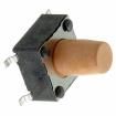 430152080836 Tactile Switches