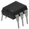 LDA110 electronic component of IXYS