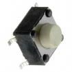 430152050826 Tactile Switches