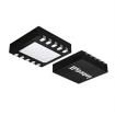 ISL78310ARAJZ-T7A  Semiconductors