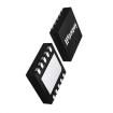 ISL78310ARAJZ-T7A LDO Voltage Regulators