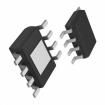 ISL78307FBEBZ-T7A LDO Voltage Regulators