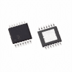 ISL78301FVEBZ-T7A electronic component of Renesas