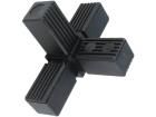 430133 Electrical Enclosure Accessories