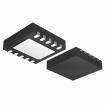 ISL78228ARZ-T7A  Semiconductors