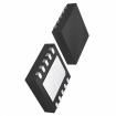ISL78228ARZ-T7A Switching Voltage Regulators