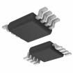 ISL78215AUZ-T7A  Semiconductors