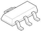 ITS4300S-SJ-D electronic component of Infineon