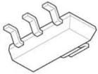 ITS4300S-SJ-D  Semiconductors