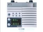 PSW 30-72  Power