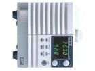 PSW 30-72 Benchtop Power Supplies