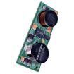 RCD-24-0.35/PL/A-R LED Power Supplies