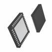 ADC1015S080HN/C1,5 Unclassified