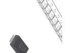 CMS16(TE12L,Q) Schottky Diodes & Rectifiers