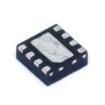 LDC0851HDSGT electronic component of Texas Instruments