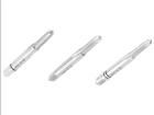 0070700500100  Tools & Supplies