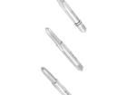 0070700500100 Hand Tools
