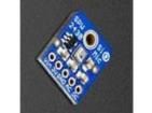 2716 Audio IC Development Tools