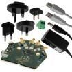 ADC1112D125F1/DB,598 Embedded Solutions