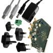 ADC1112D125F1/DB,598 Data Conversion IC Development Tools