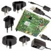 ADC1113D125W1/DB,598 Embedded Solutions