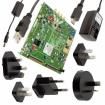 ADC1113D125W1/DB,598 Data Conversion IC Development Tools