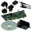 ADC1113D125WO/DB,598 Embedded Solutions