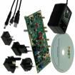 ADC1113D125WO/DB,598 Data Conversion IC Development Tools