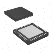 ADC1115S125HN/C1:5 electronic component of NXP