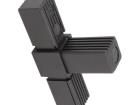 430116 Electrical Enclosure Accessories