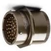 KPT01P1210PY 