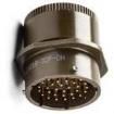 KPT01P1210PY Unclassified